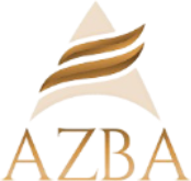 Azba Studio